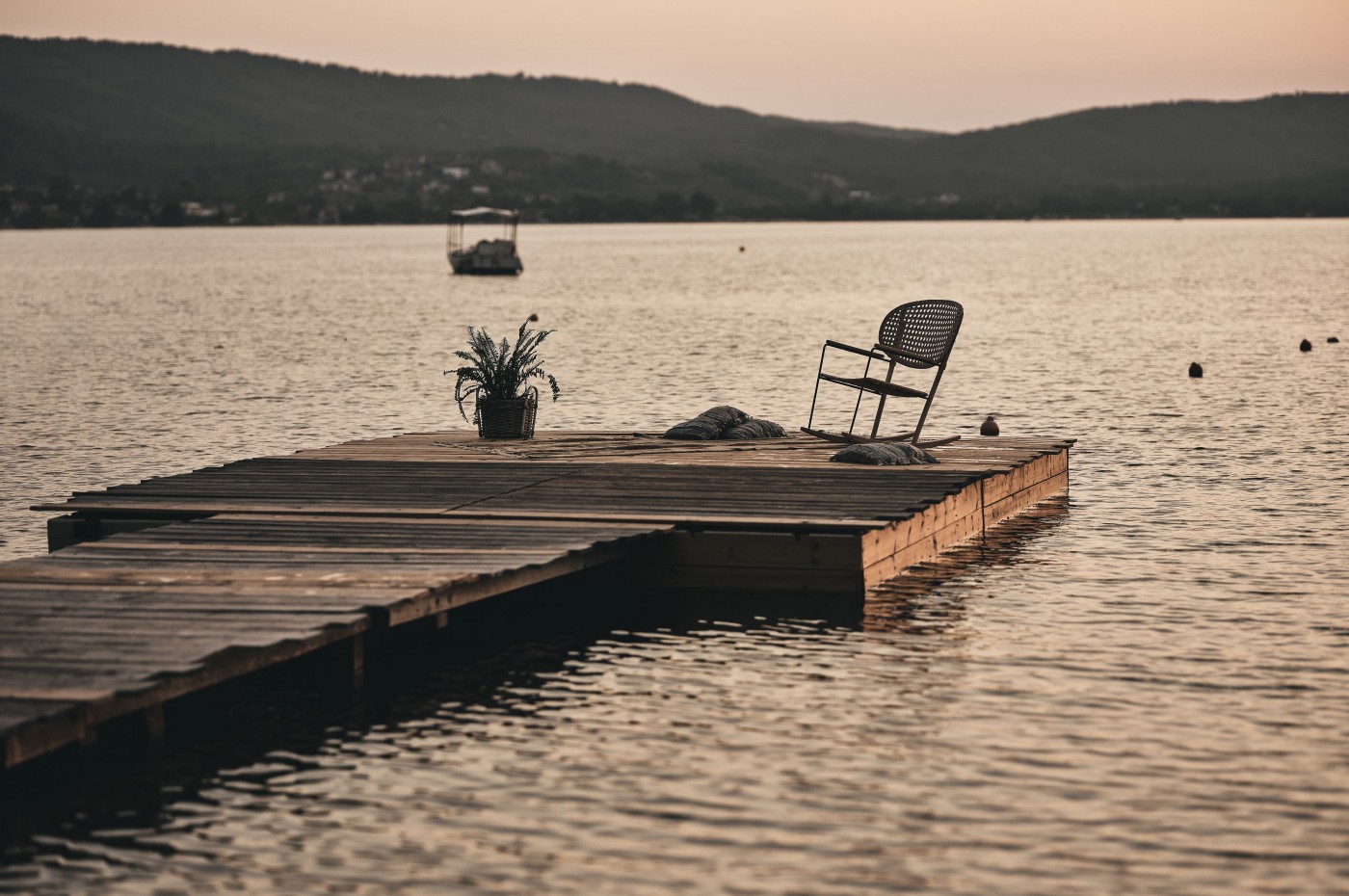 Ekies All Senses Resort, Halkidiki, Greece