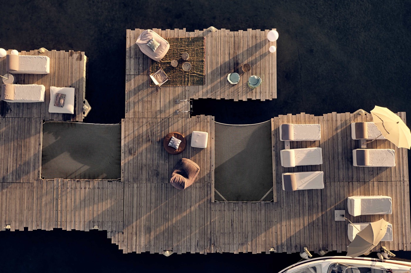 Ekies All Senses Resort, Halkidiki, Greece