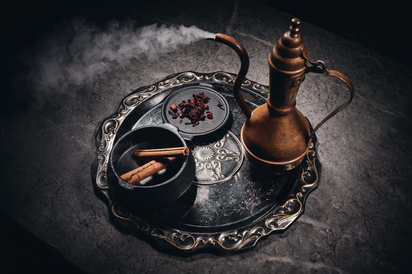 Ekies All Senses Resort, Halkidiki, Greece