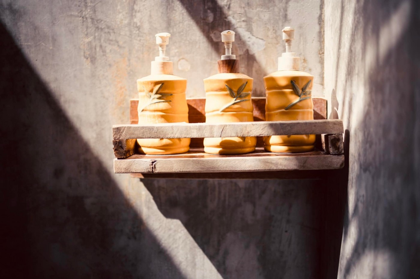 Coco Cottage, Koh Ngai, Thailand