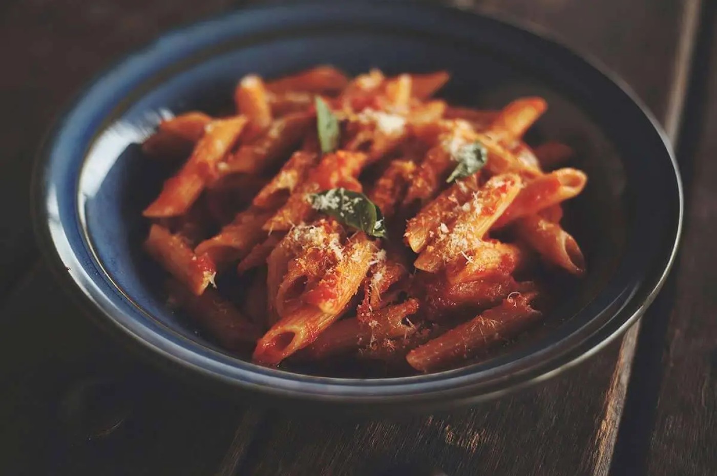 Gili Asahan, Indonesien