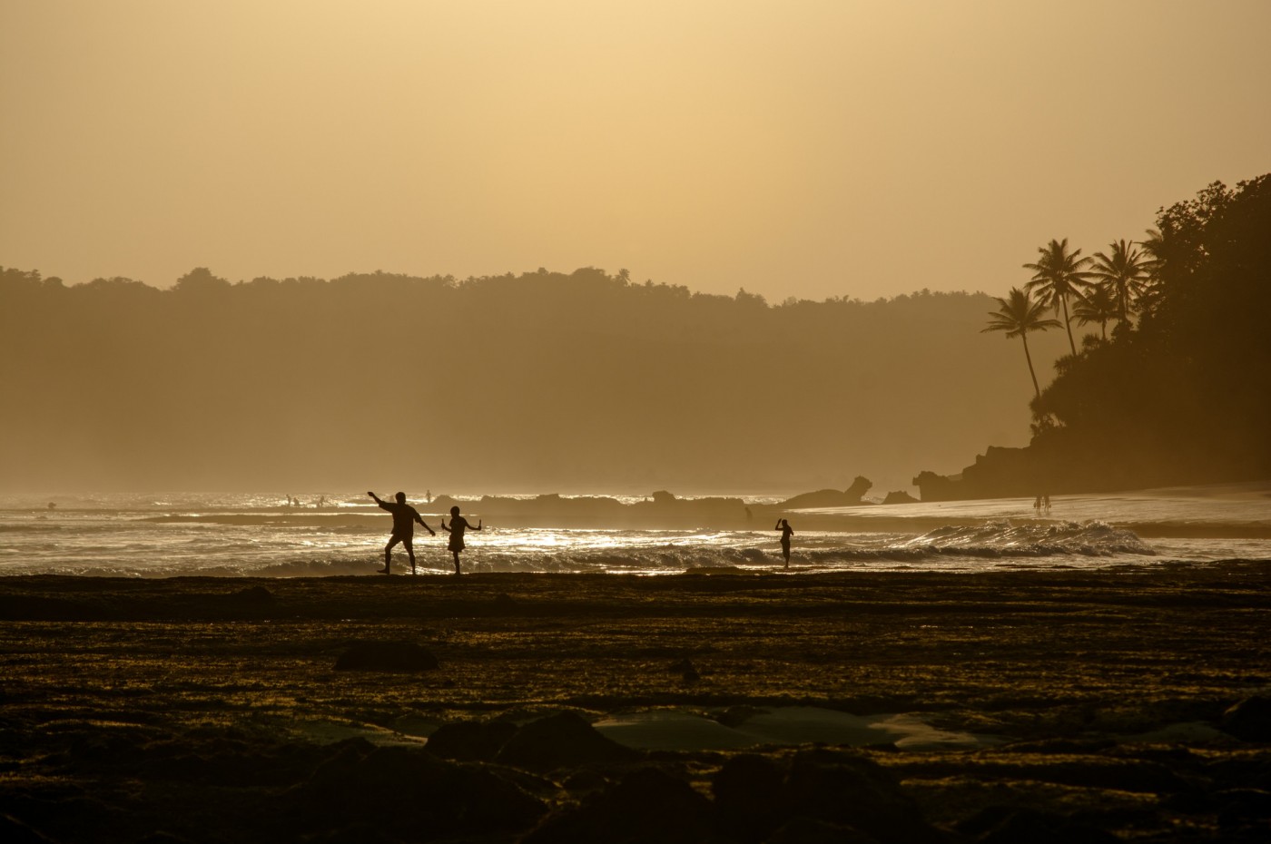 Nihi Sumba
