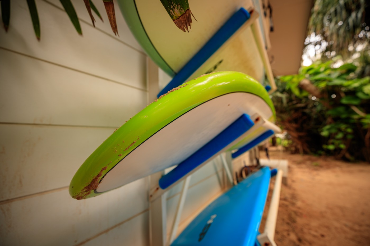 Akyra Phuket Beach Club