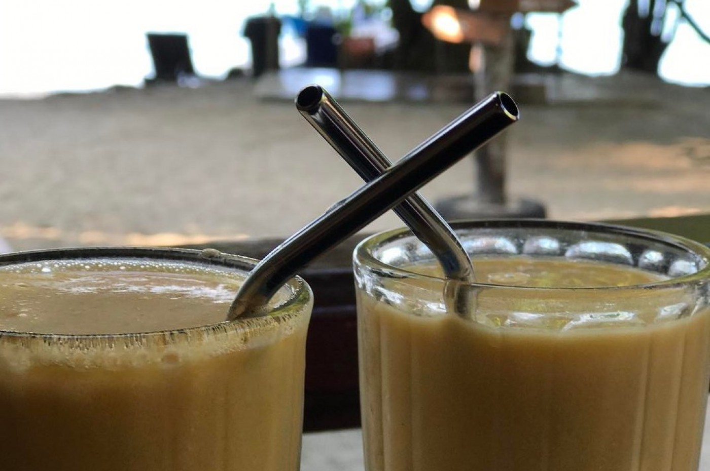 Bubbles Dive Resort, Perhentian