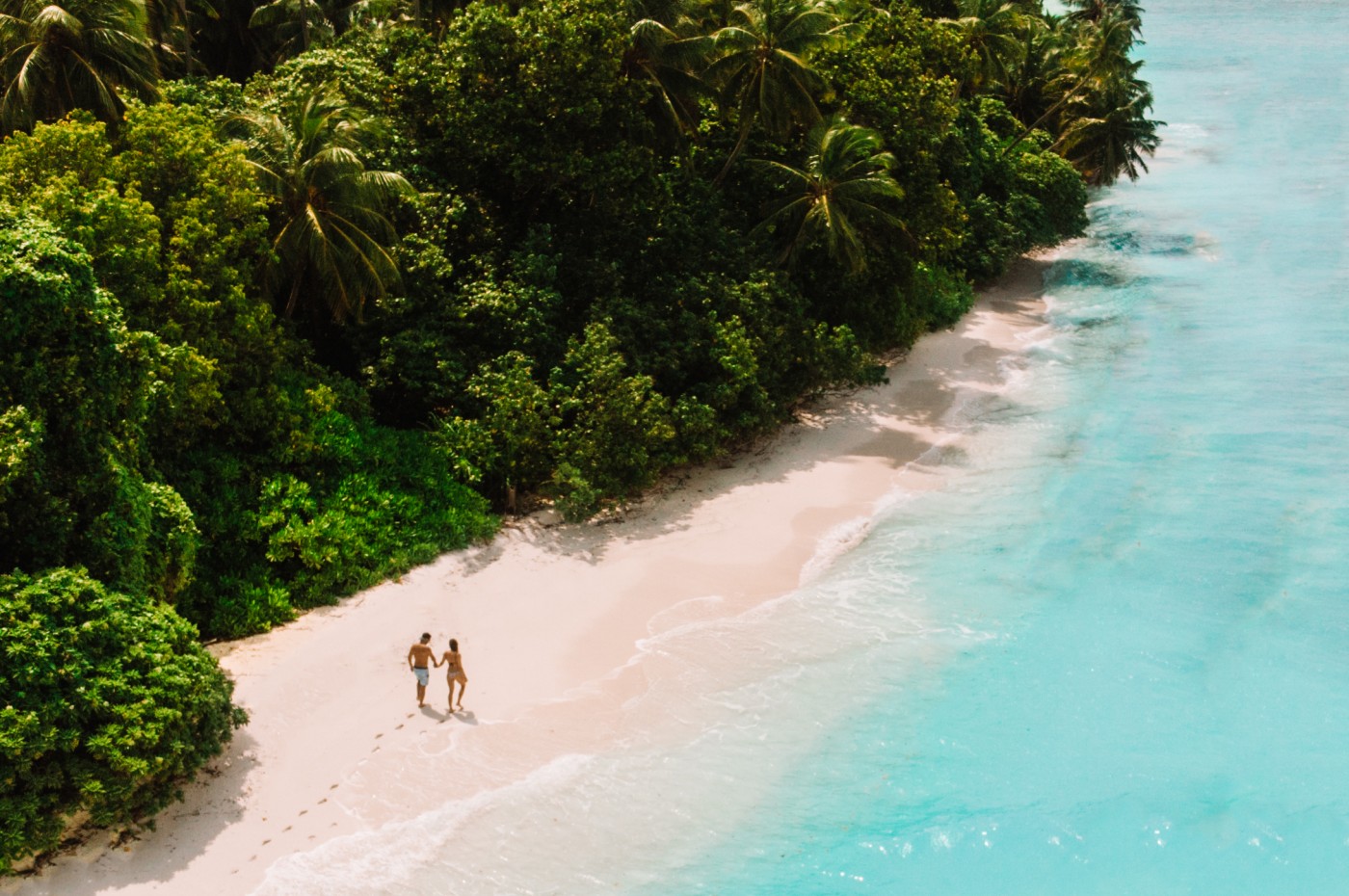 Soneva Fushi