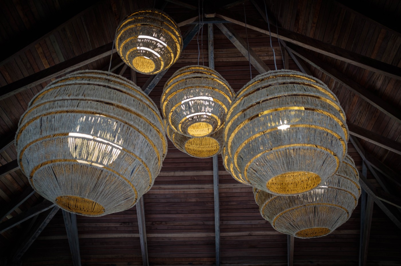 Wa Ale Interior Design