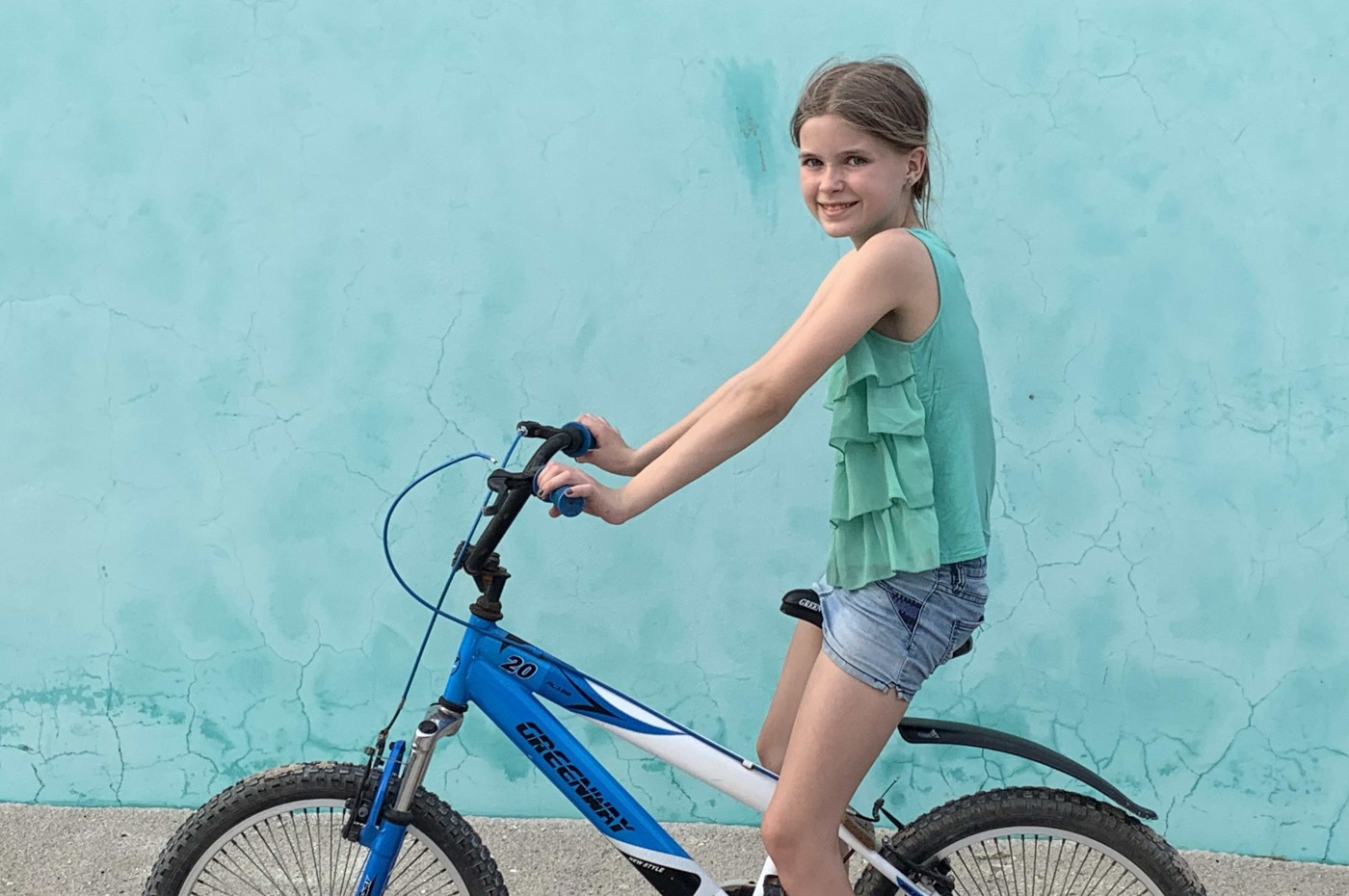 The Barefoot Eco, Maldiverne