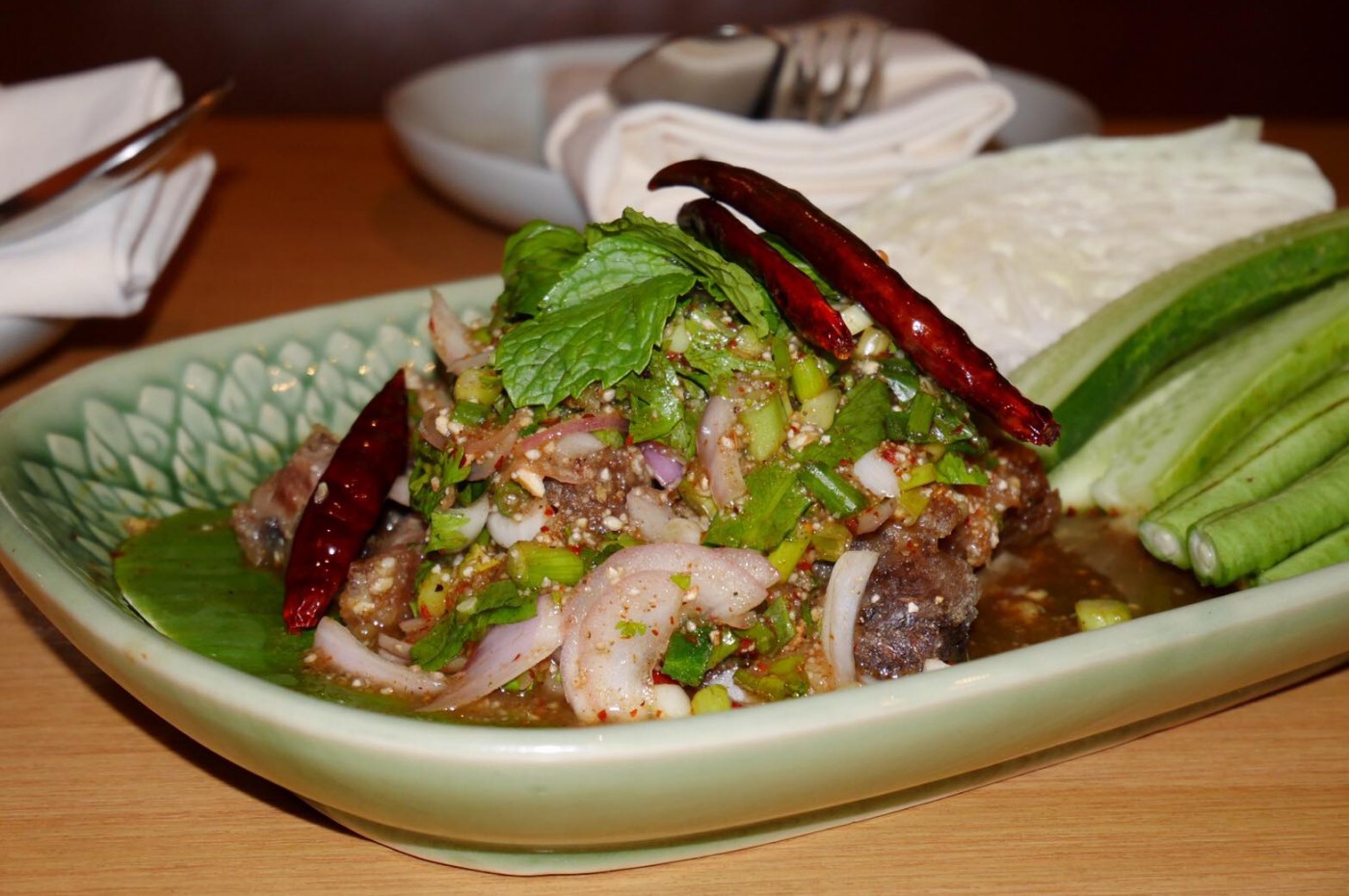 Nam Tok
