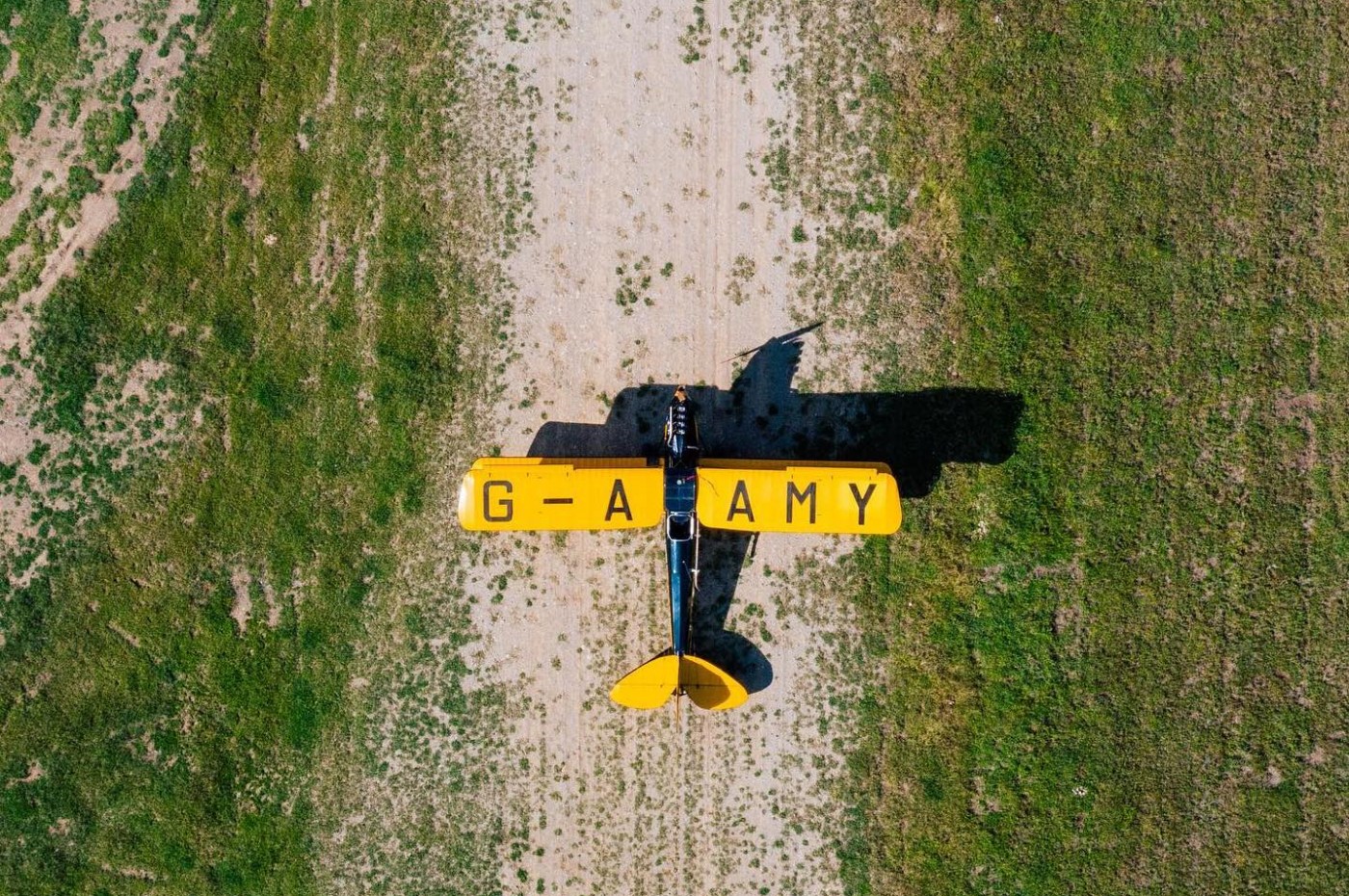 Segera Retreat, Laikipia