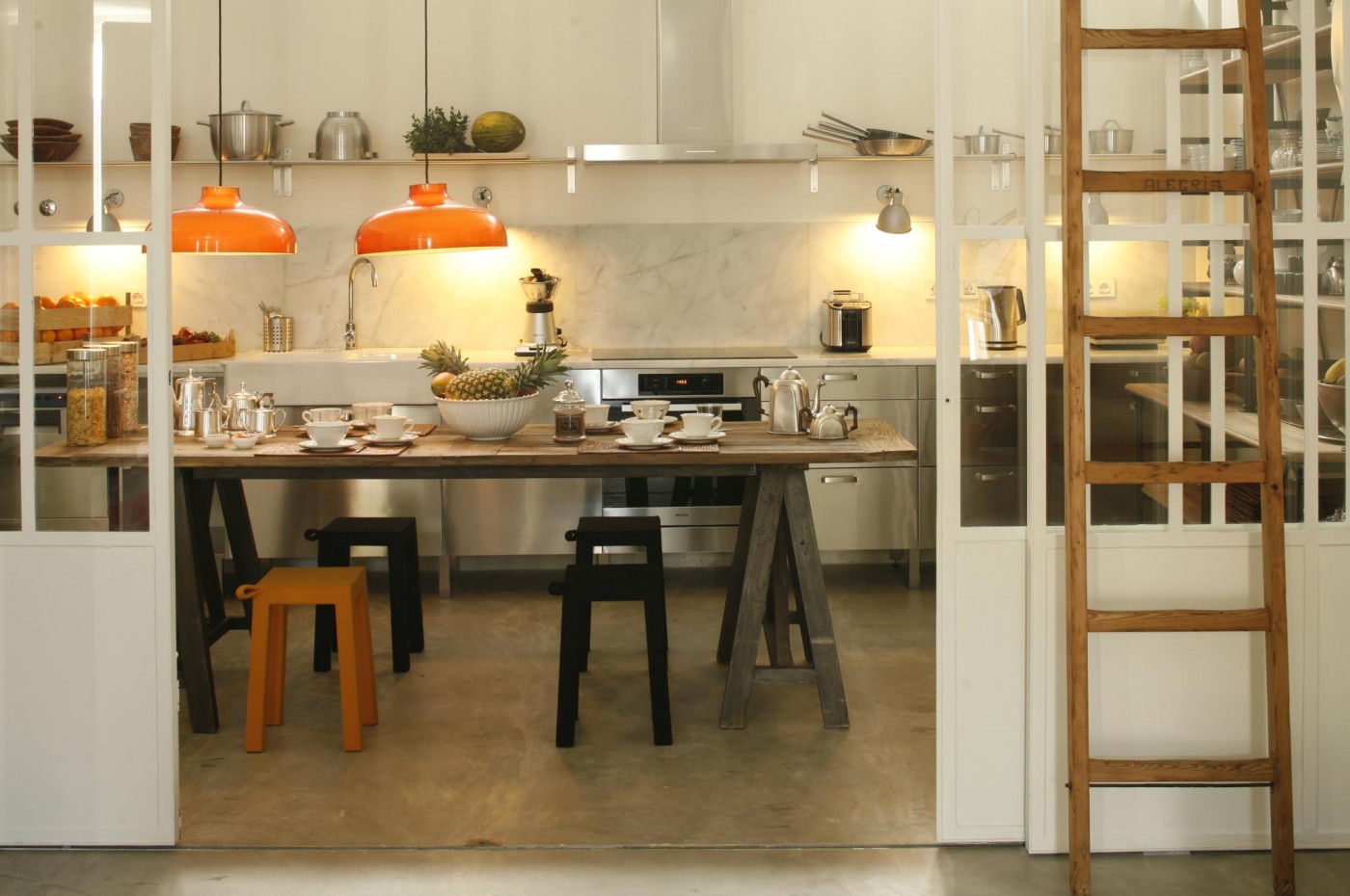 Casa des Janelas com Vista Breakfast