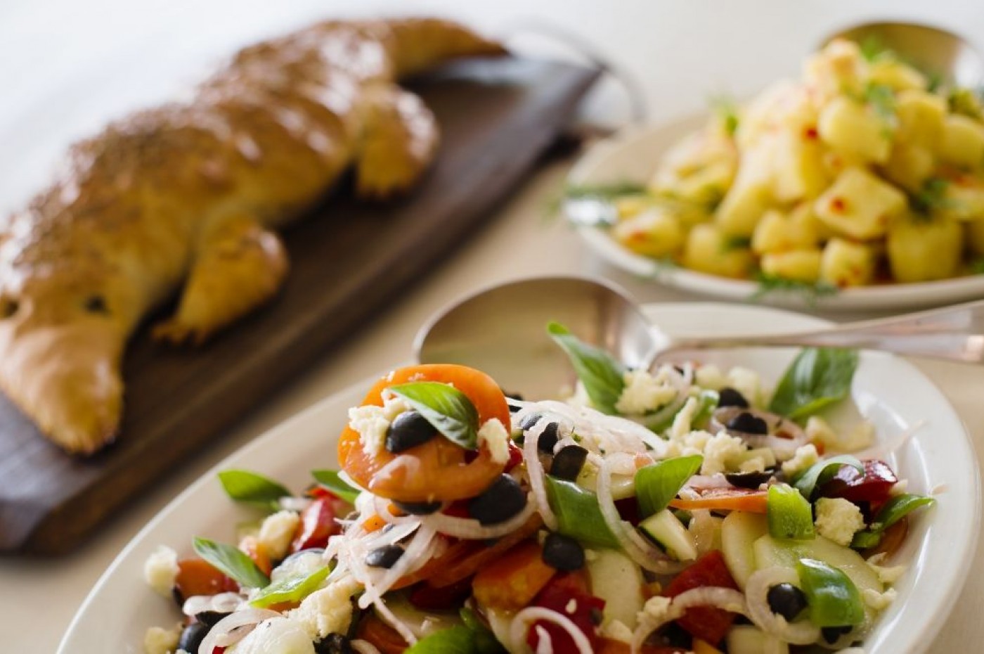 Nomad's Lamai Serengeti, Tanzania