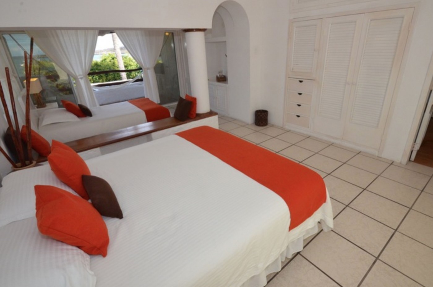 Casa Opuntia, San Cristóbal, Galapagos