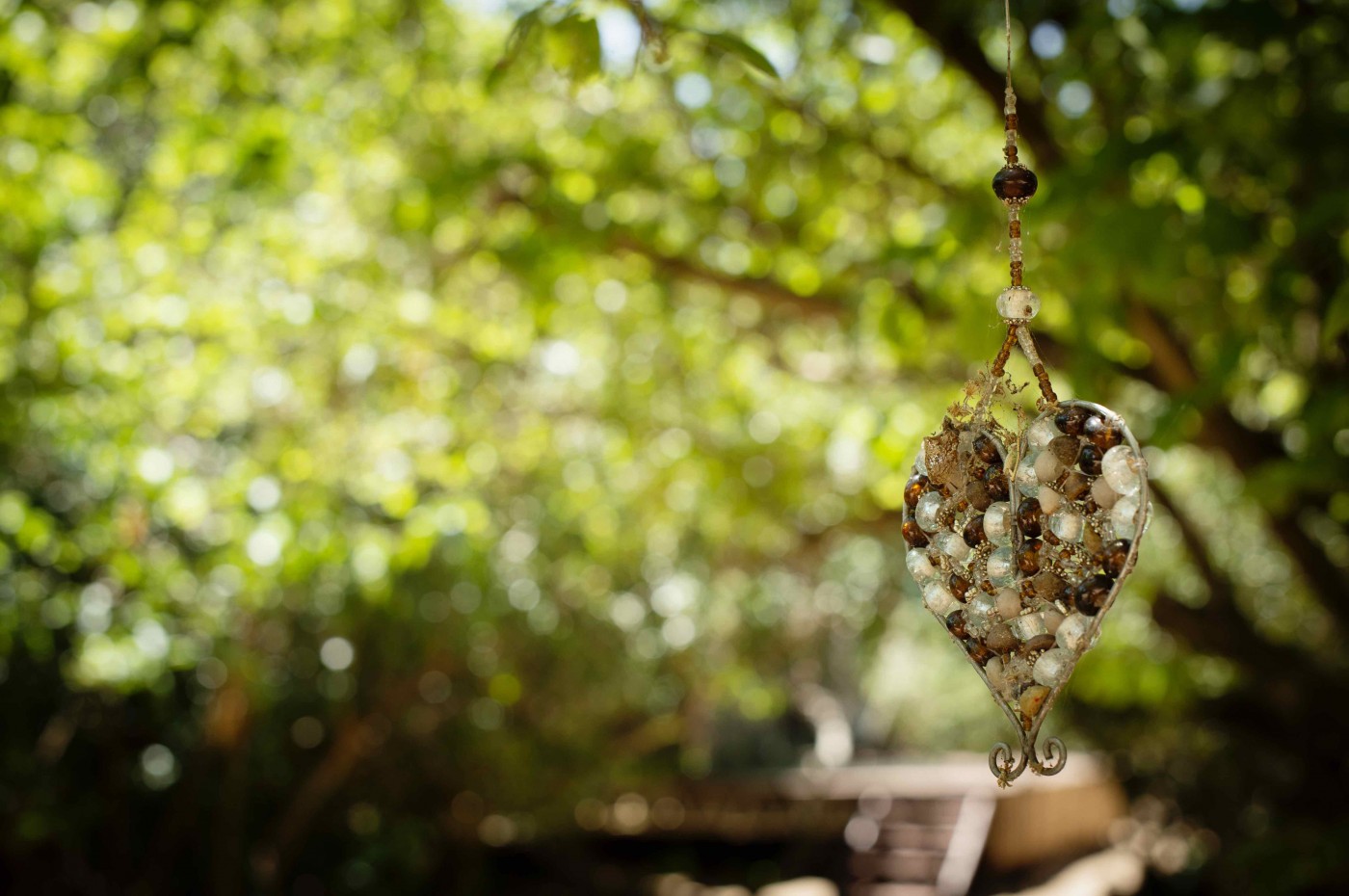 Wayo Manyara Green Camp, Tanzania