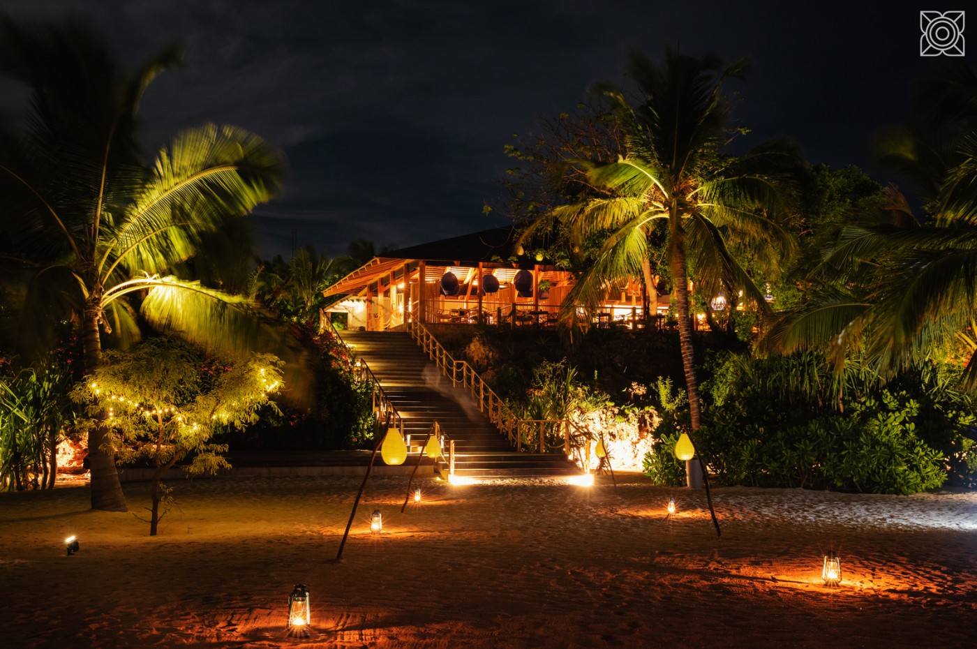 Zuri Zanzibar, Tanzania