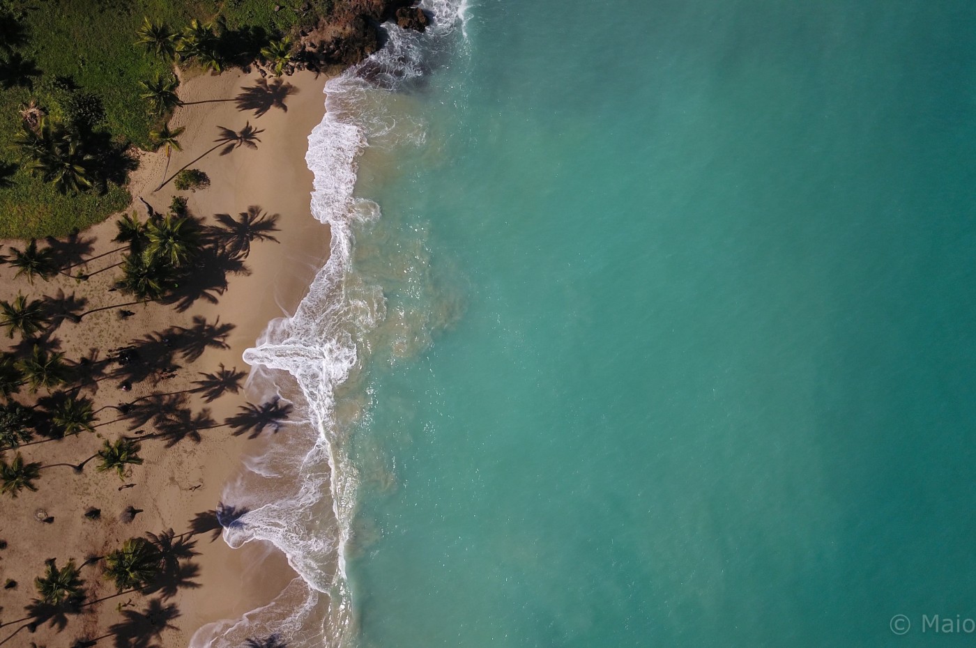 El Encuentro Surf Lodge, Cabarete, Den Dominikanske Republik