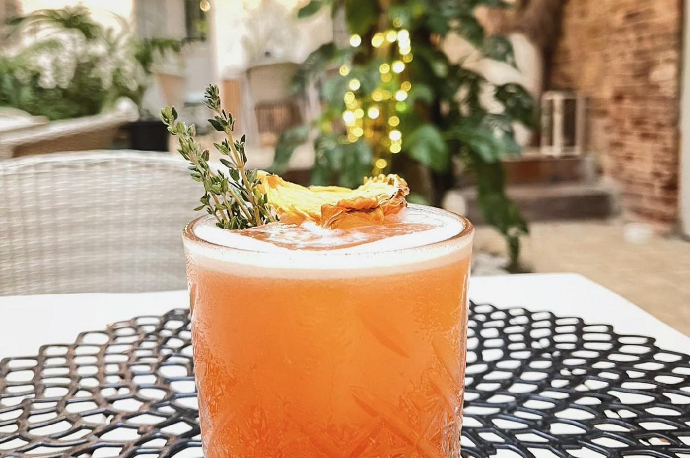 Mosquito Boutique Hotel, Santo Domingo, Den Dominikanske Republik