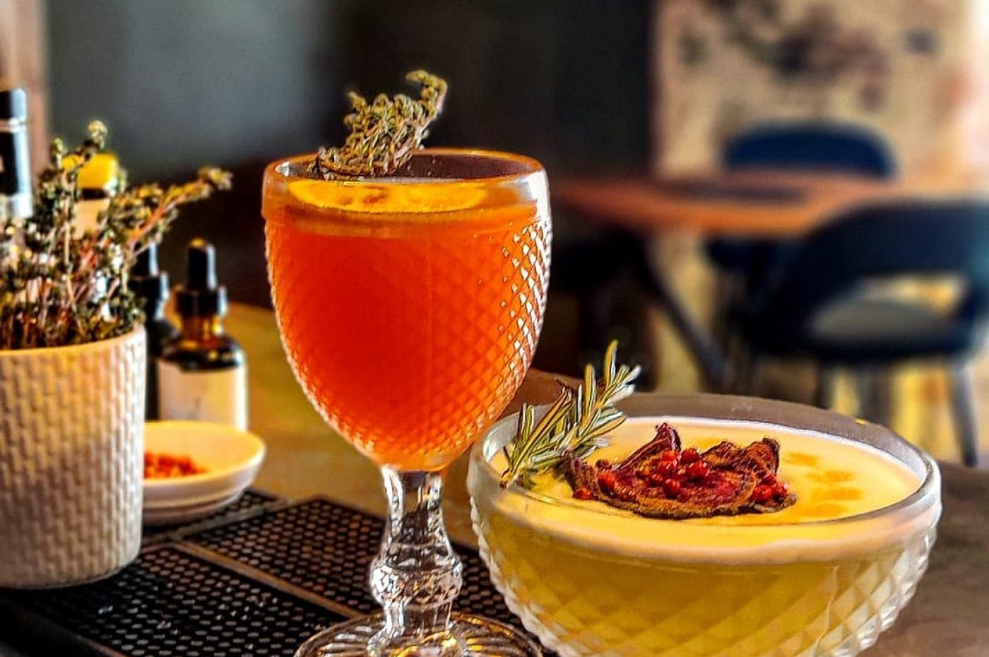 Mosquito Boutique Hotel, Santo Domingo, Den Dominikanske Republik