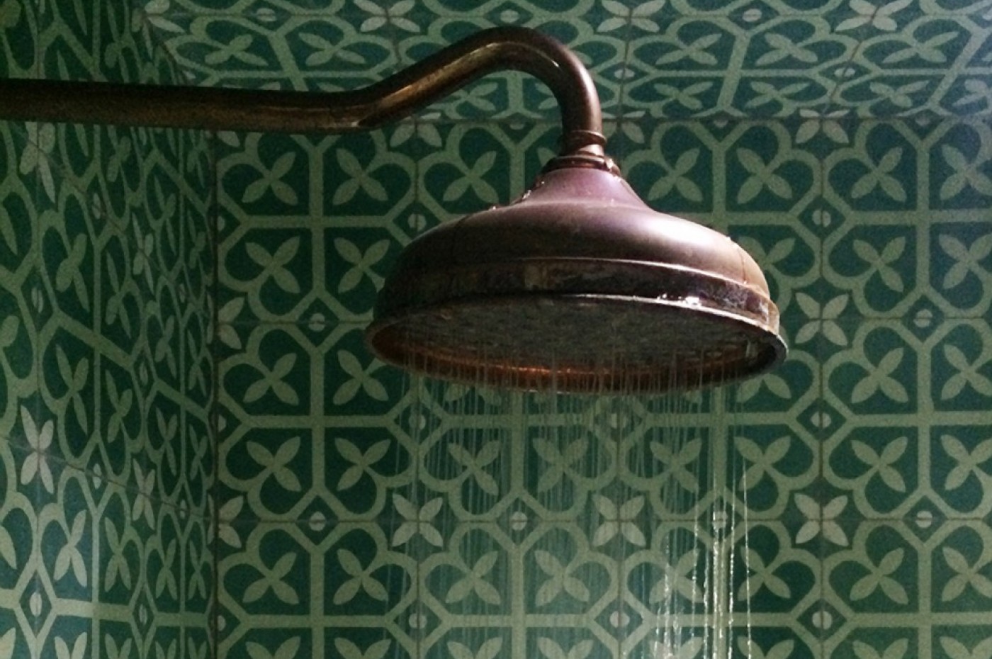 Playa Grande Beach Club, Cabrera, Den Dominikanske Republik