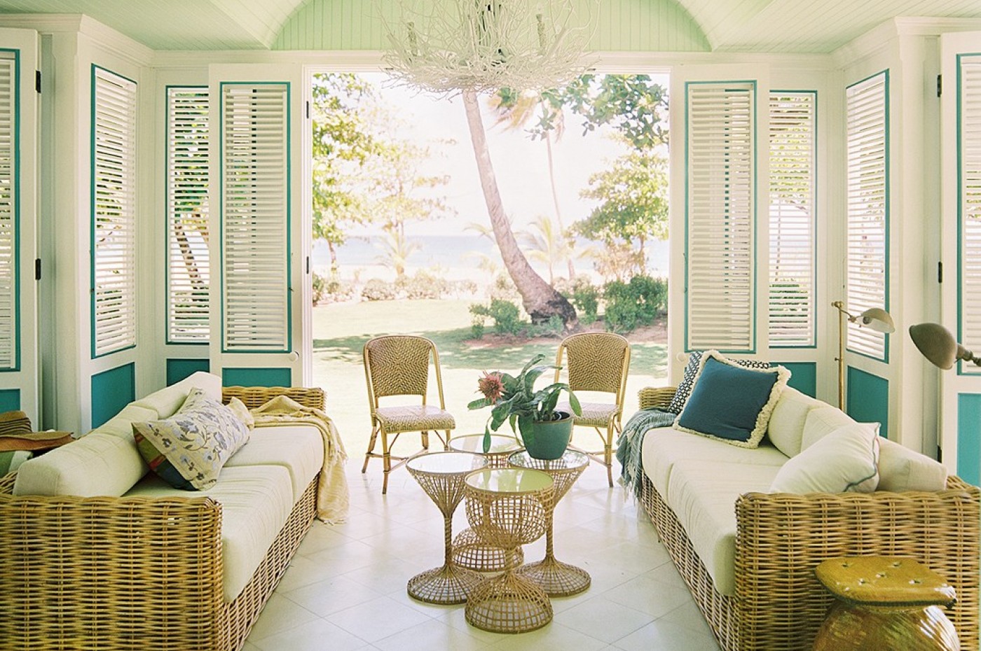 Playa Grande Beach Club, Cabrera, Den Dominikanske Republik