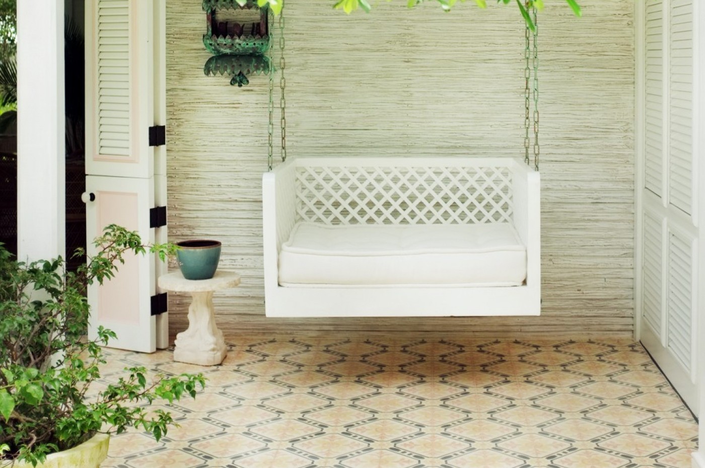 Playa Grande Beach Club, Cabrera, Den Dominikanske Republik