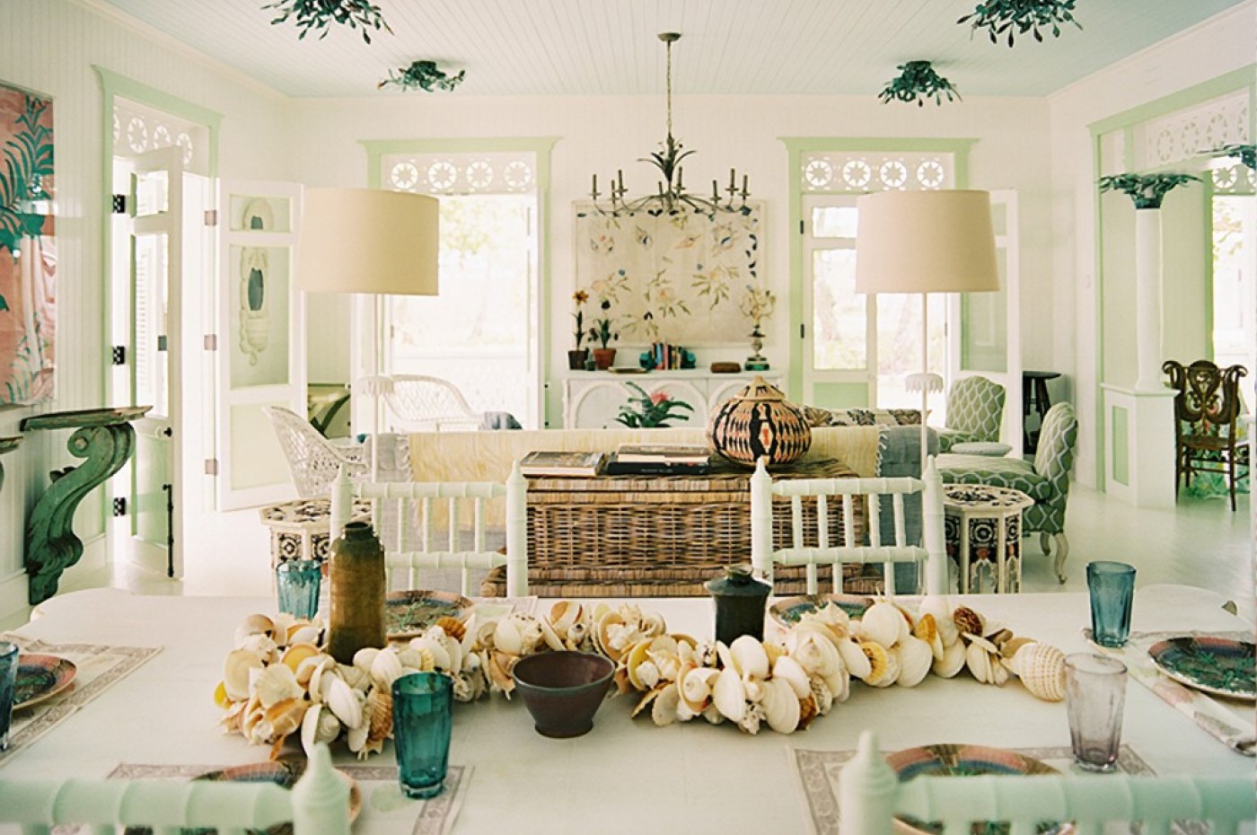 Playa Grande Beach Club, Cabrera, Den Dominikanske Republik