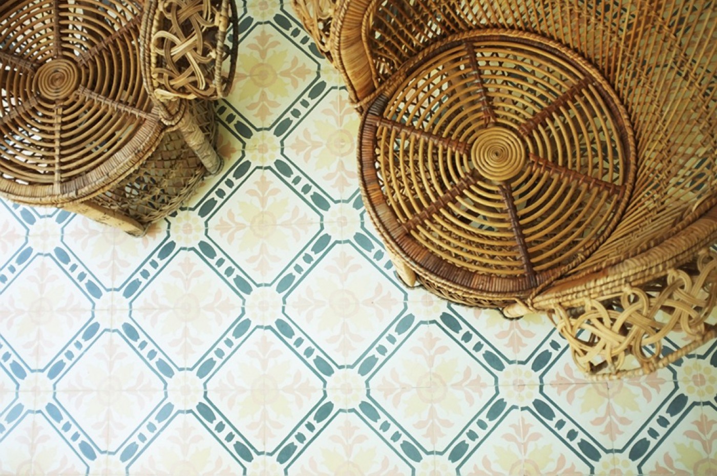 Playa Grande Beach Club, Cabrera, Den Dominikanske Republik