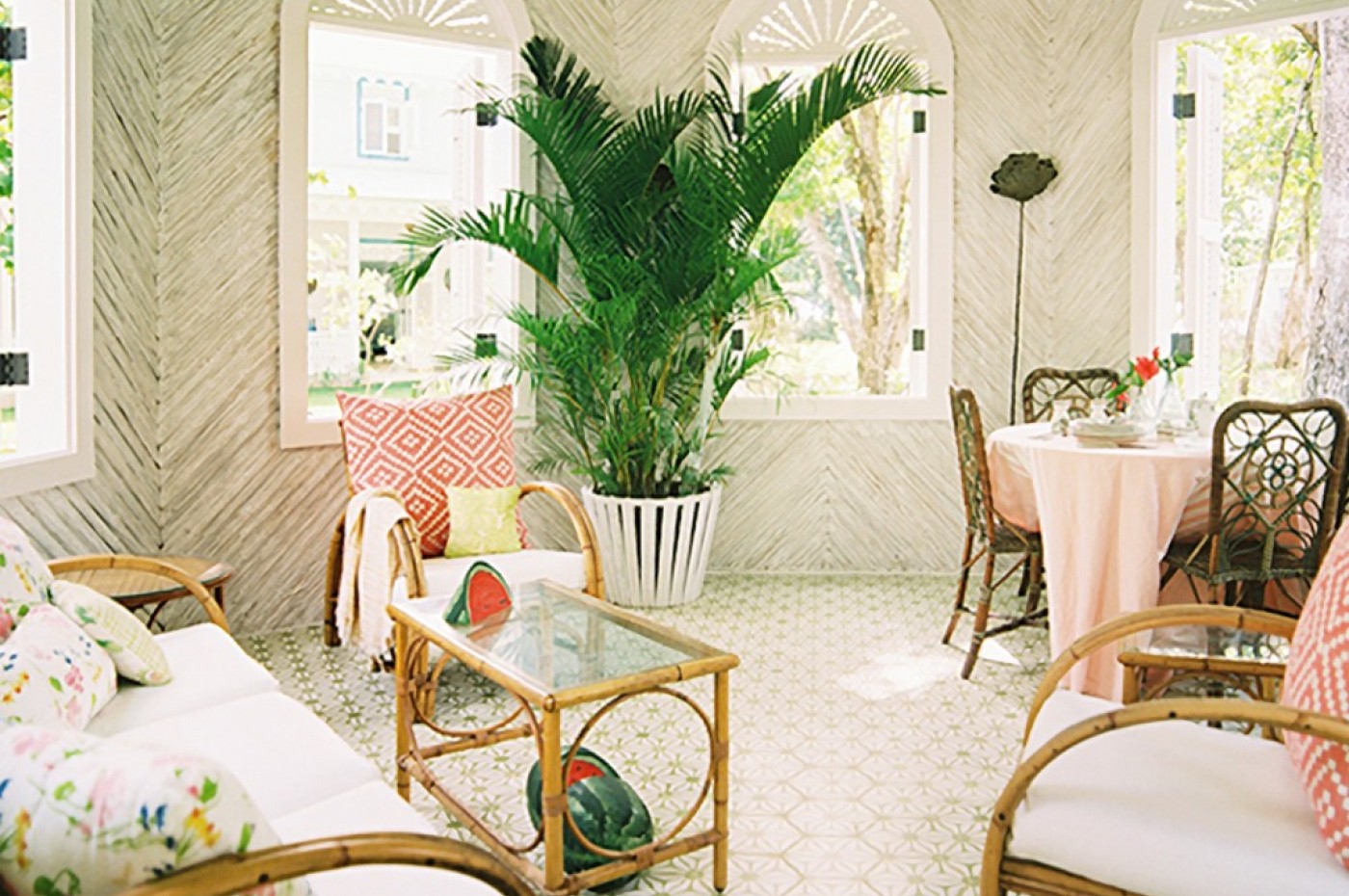 Playa Grande Beach Club, Cabrera, Den Dominikanske Republik