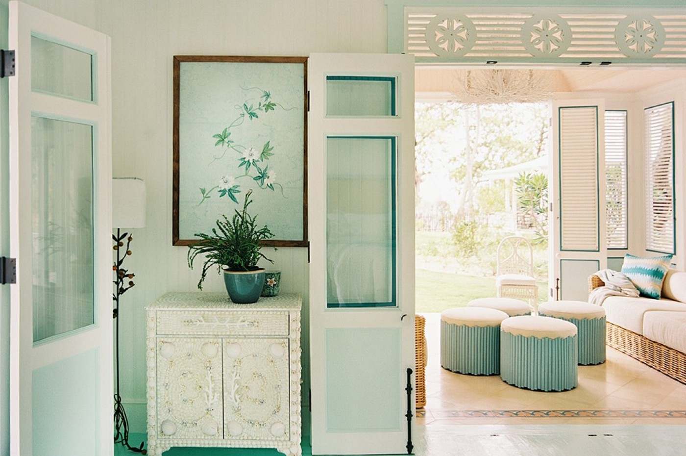 Playa Grande Beach Club, Cabrera, Den Dominikanske Republik