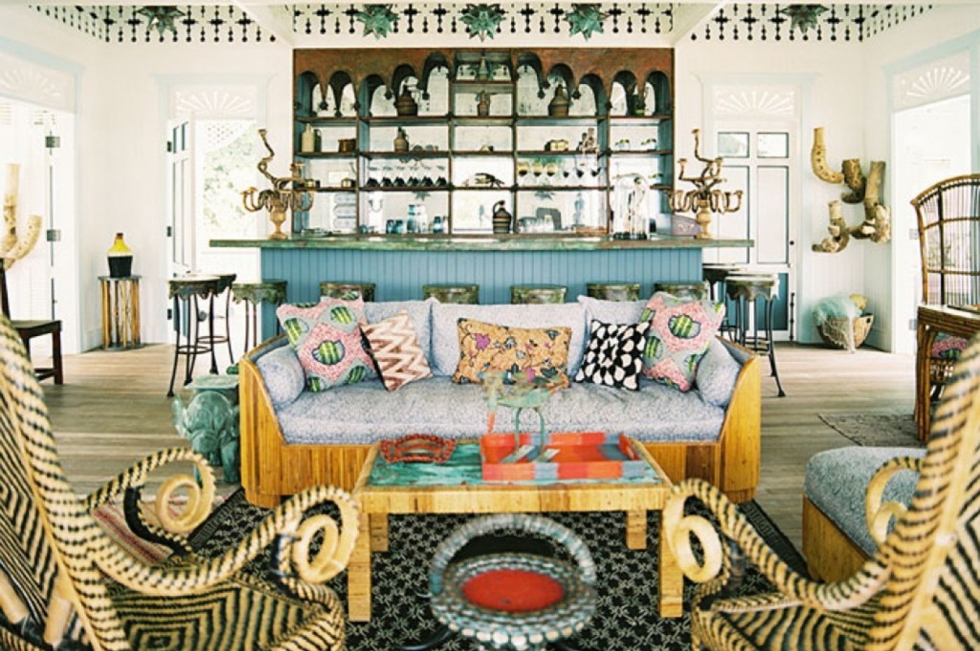 Playa Grande Beach Club, Cabrera, Den Dominikanske Republik