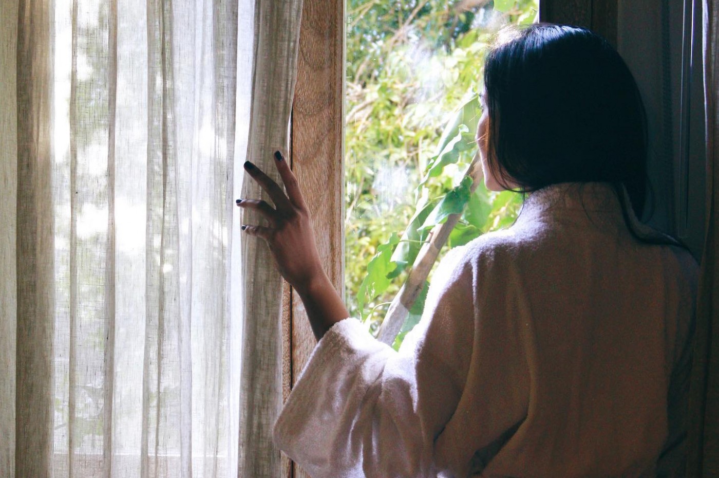 Billini Hotel, Santo Domingo, Den Dominikanske Republik