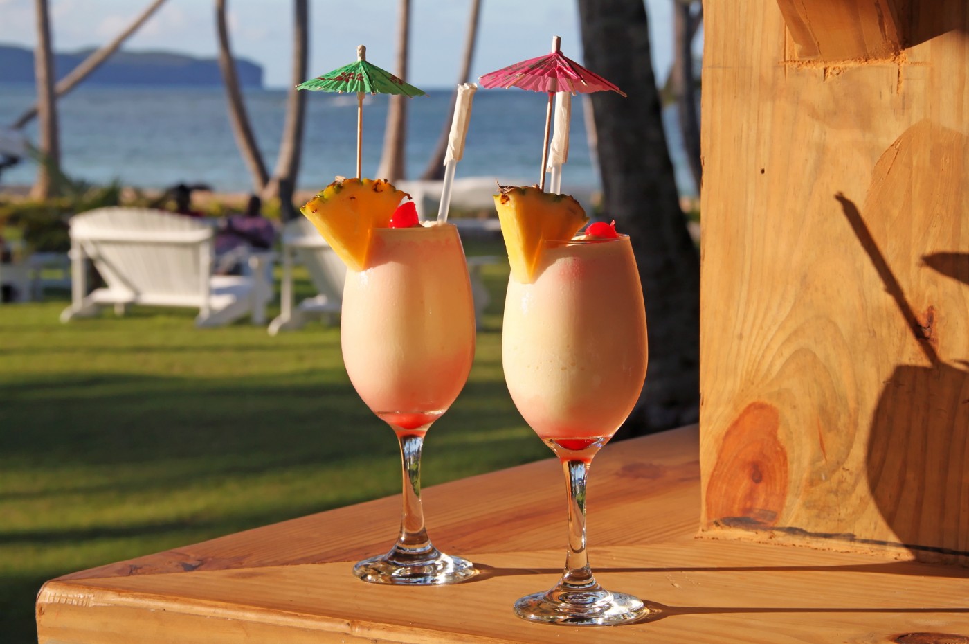 Hotel Todo Blanco, Las Galeras, Samana-halvøen