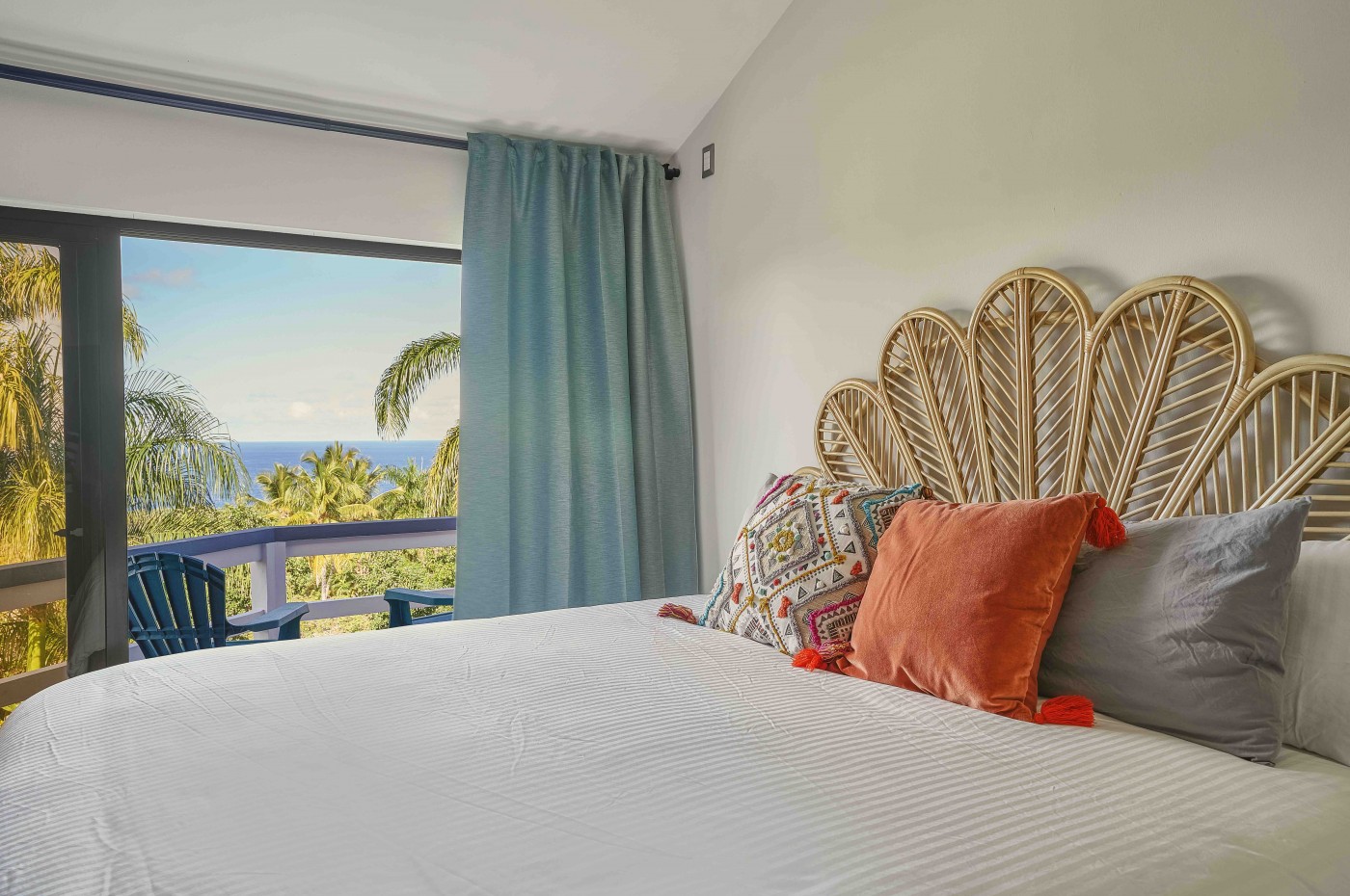 Catalina Tropical Lodge, Cabrera, Den Dominikanske Republik
