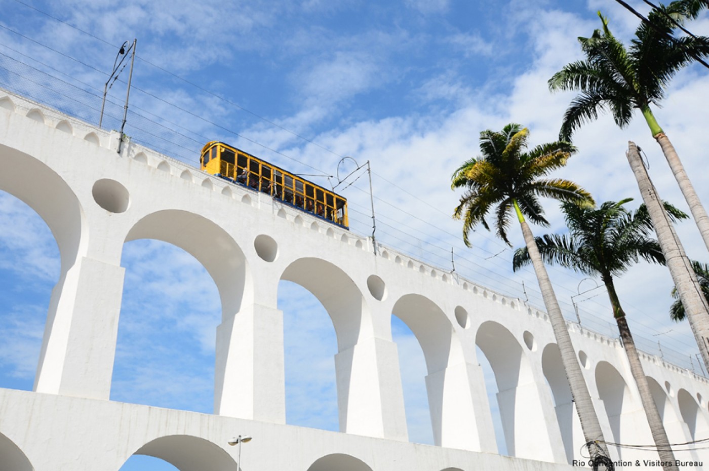 Rio de Janiero, Brazil