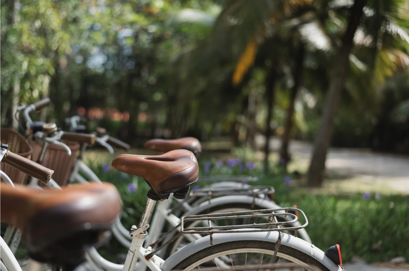 Costa Lanta, Koh Lanta, Thailand