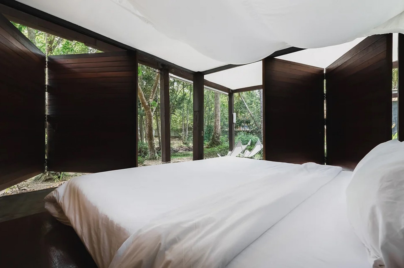 Costa Lanta, Koh Lanta, Thailand