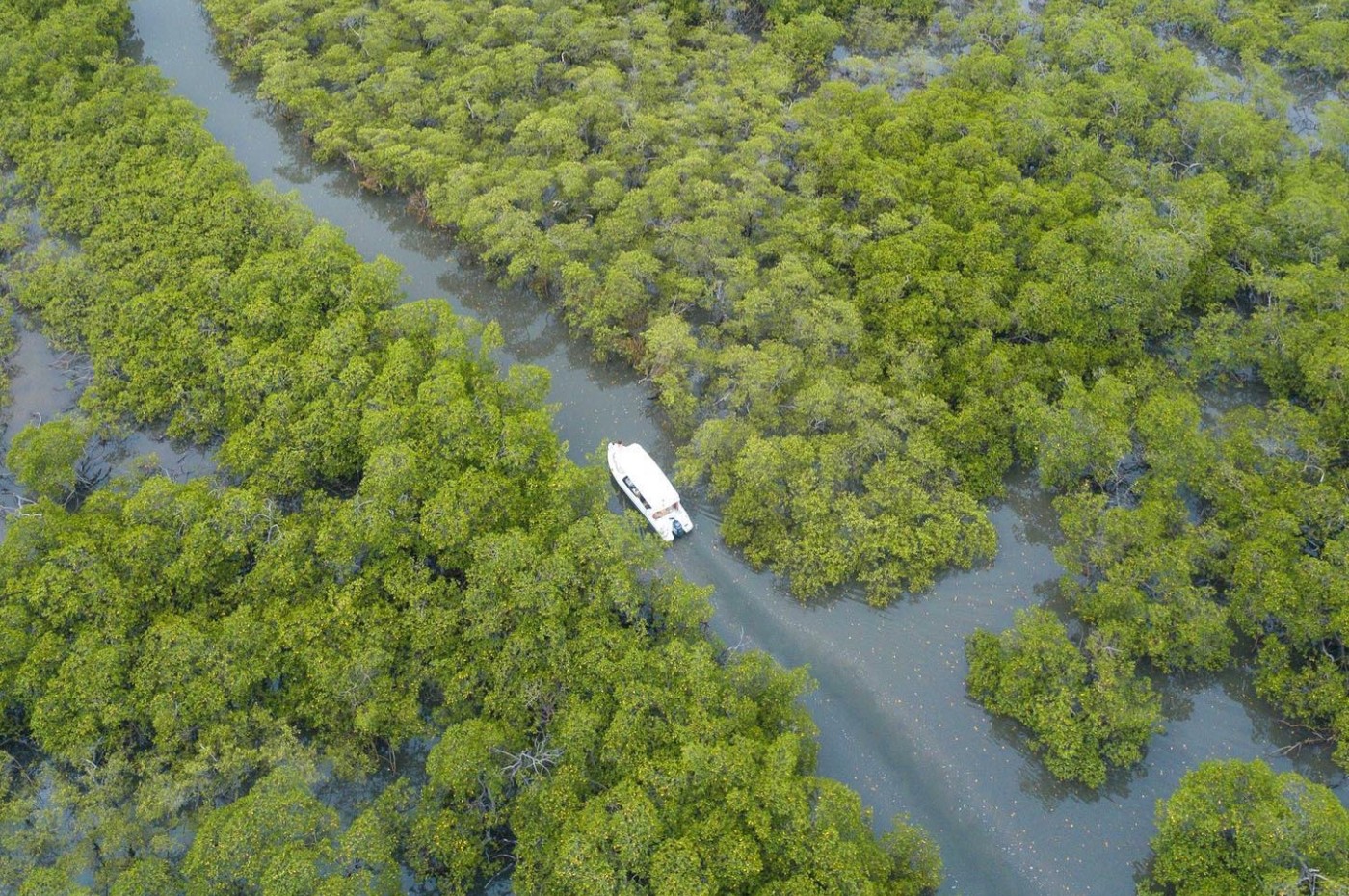 Pousada Lagoa do Cassange, Maraú, Bahia, Brasilien