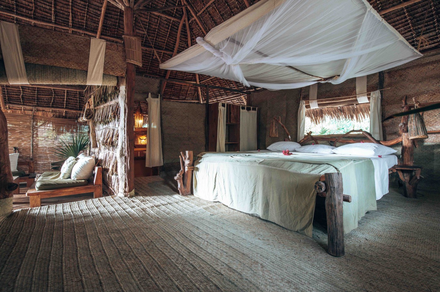 Che Shale, Malindi, Kenya