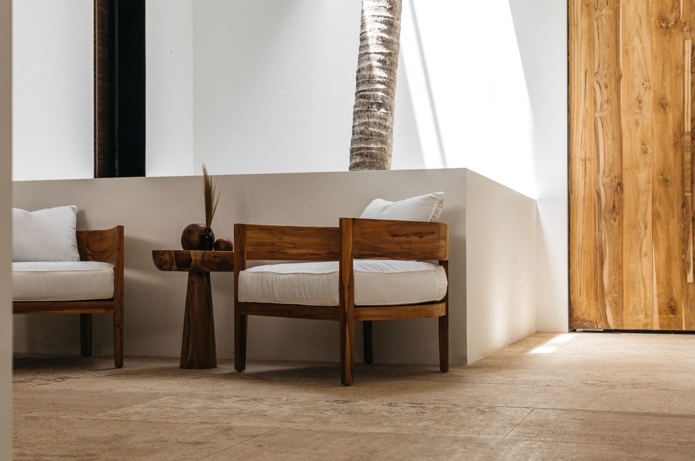 Alamayah, Sumba, Indonesien