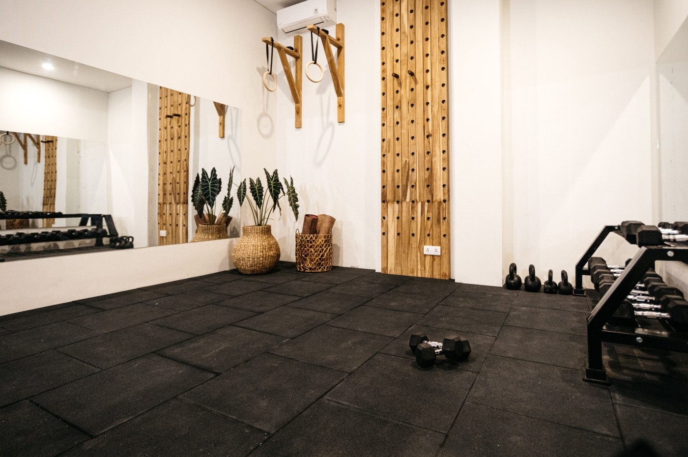 Alamayah, Sumba, Indonesien