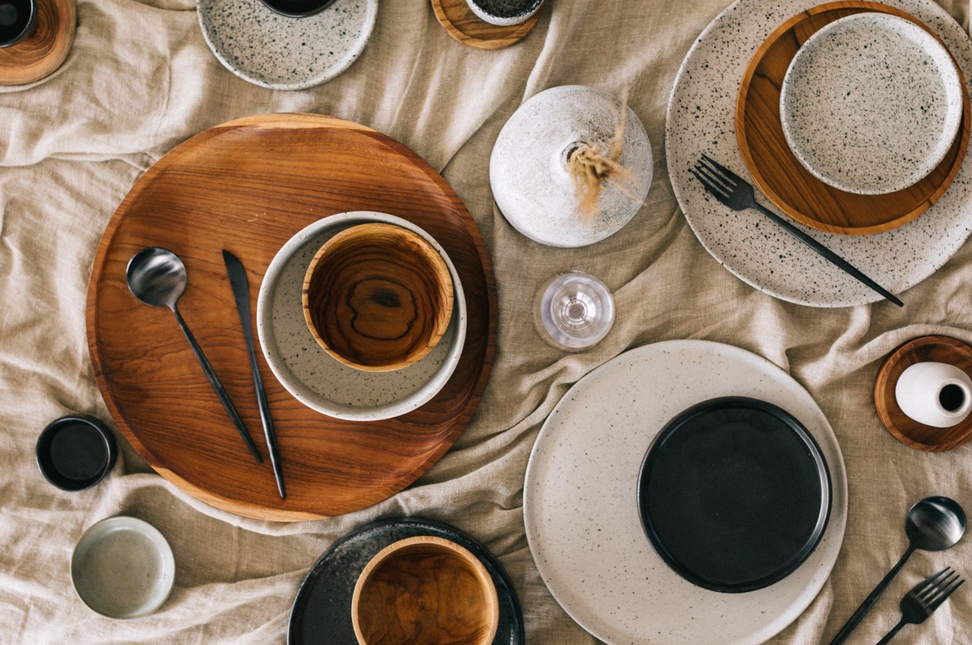 Alamayah, Sumba, Indonesien