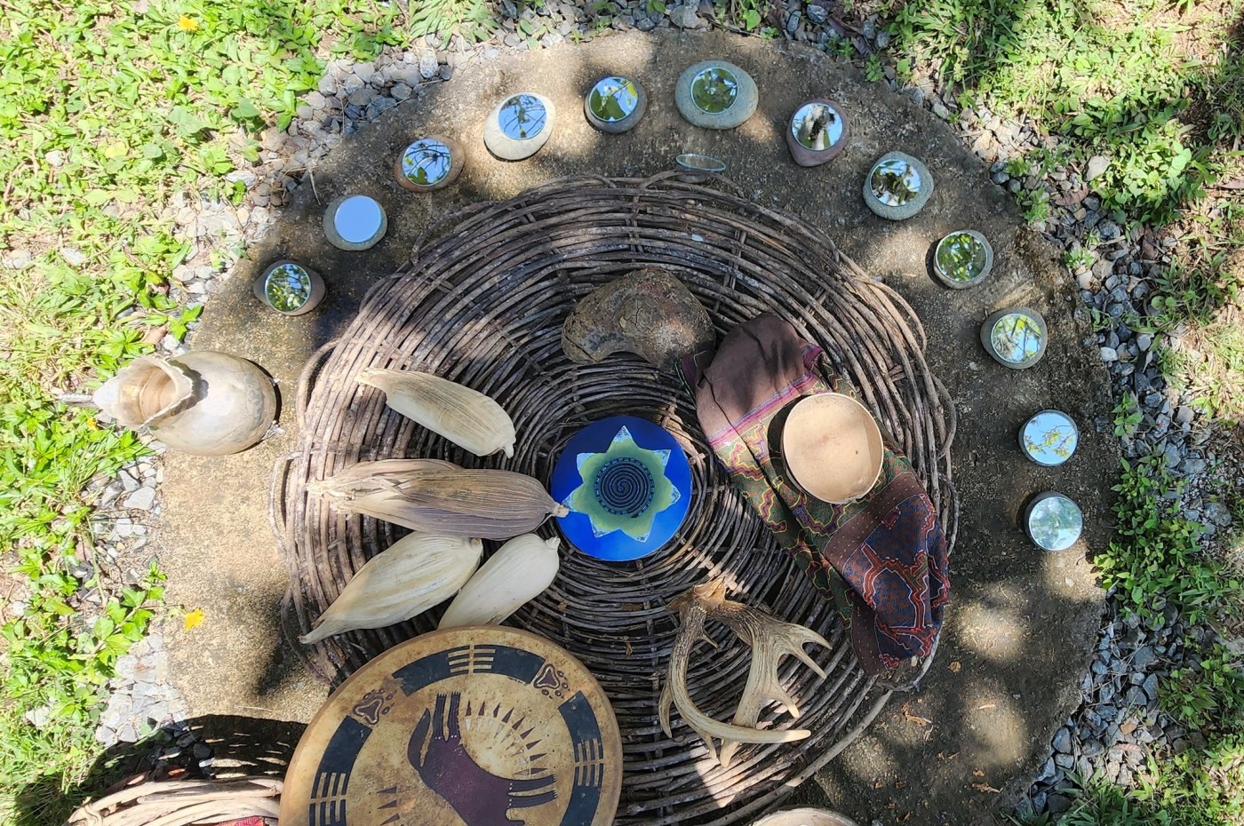 Casa Barichara Boutique, Barichara, Colombia