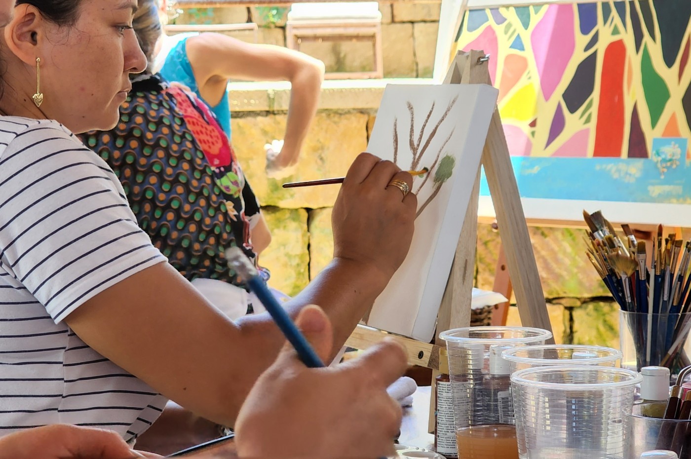 Casa Barichara Boutique, Barichara, Colombia