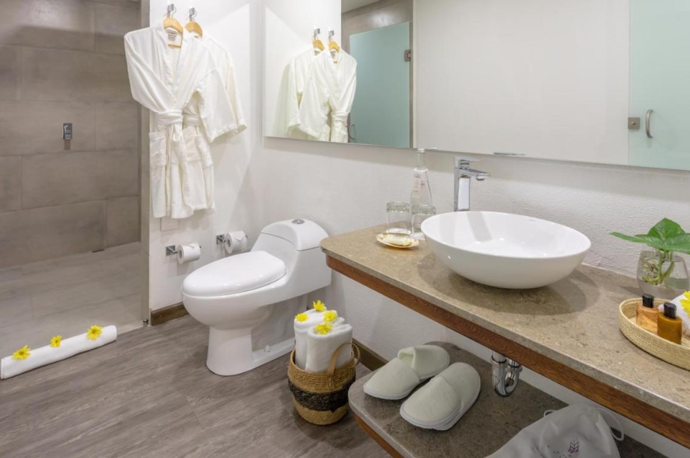 Santa Catalina, Cartagena, Colombia