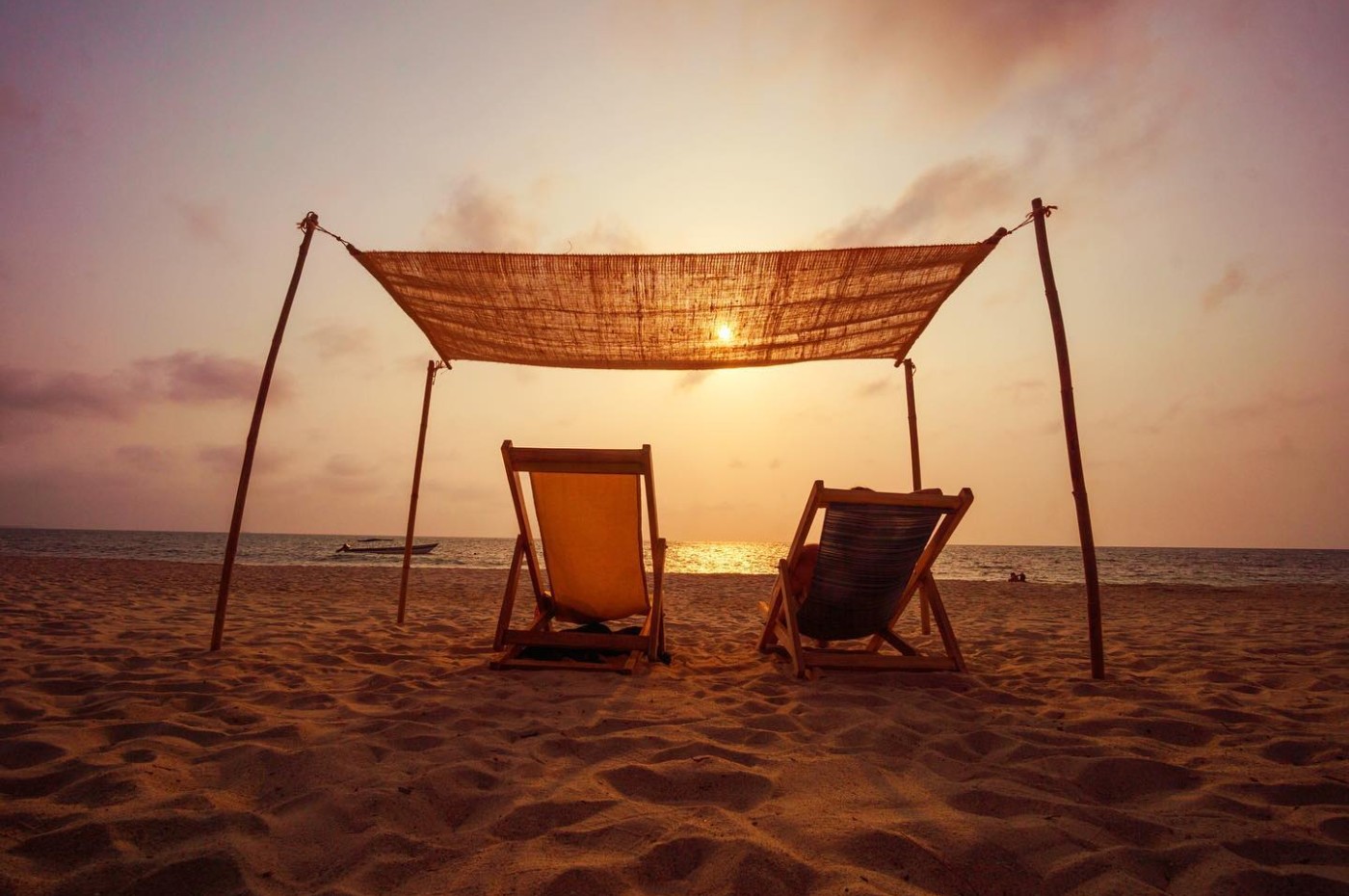 Dos Aguas Lodge, Den Caribiske Kyst, Colombia