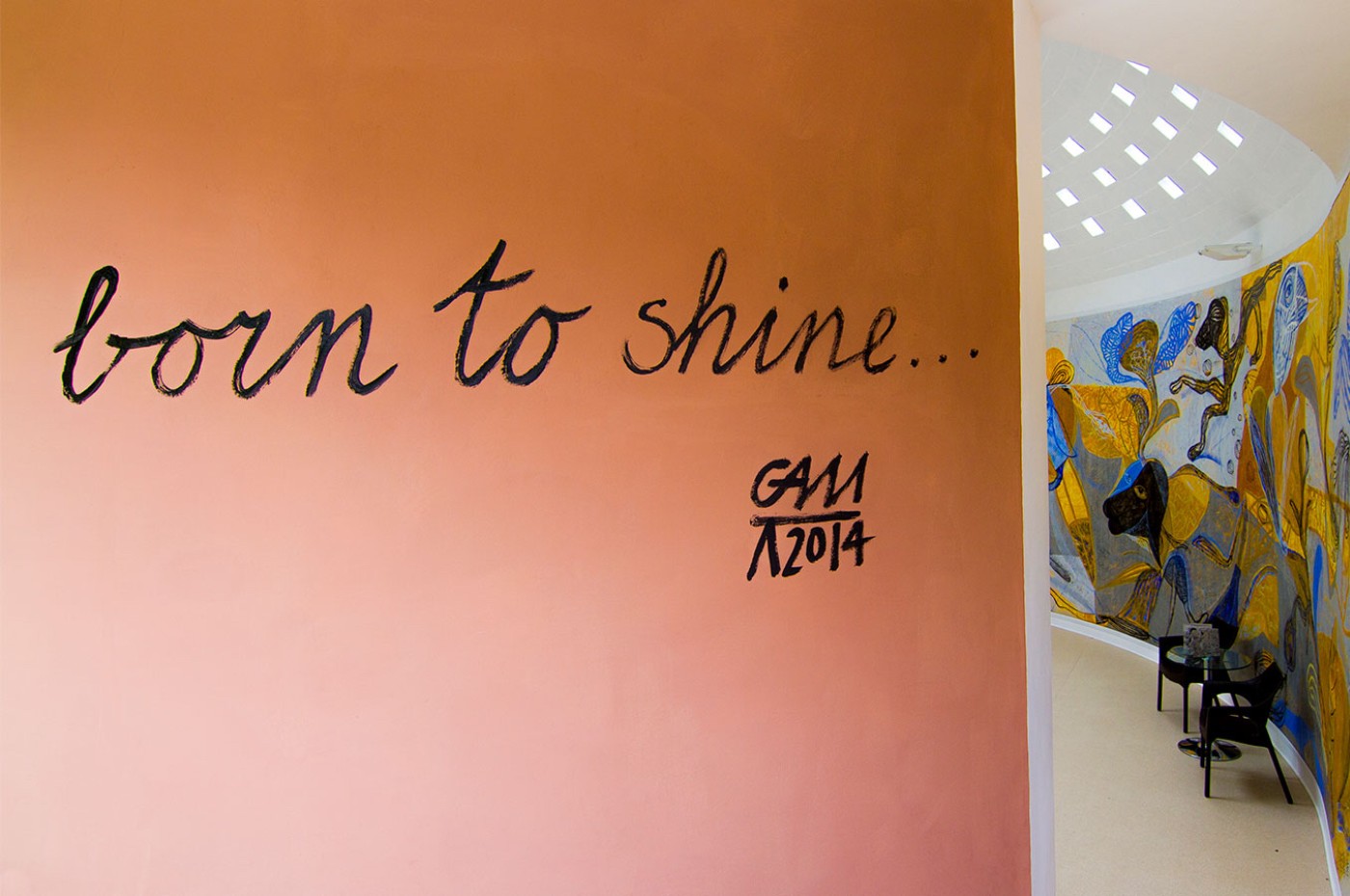 Las Casitas del Arco Iris, Urumbamba, Peru