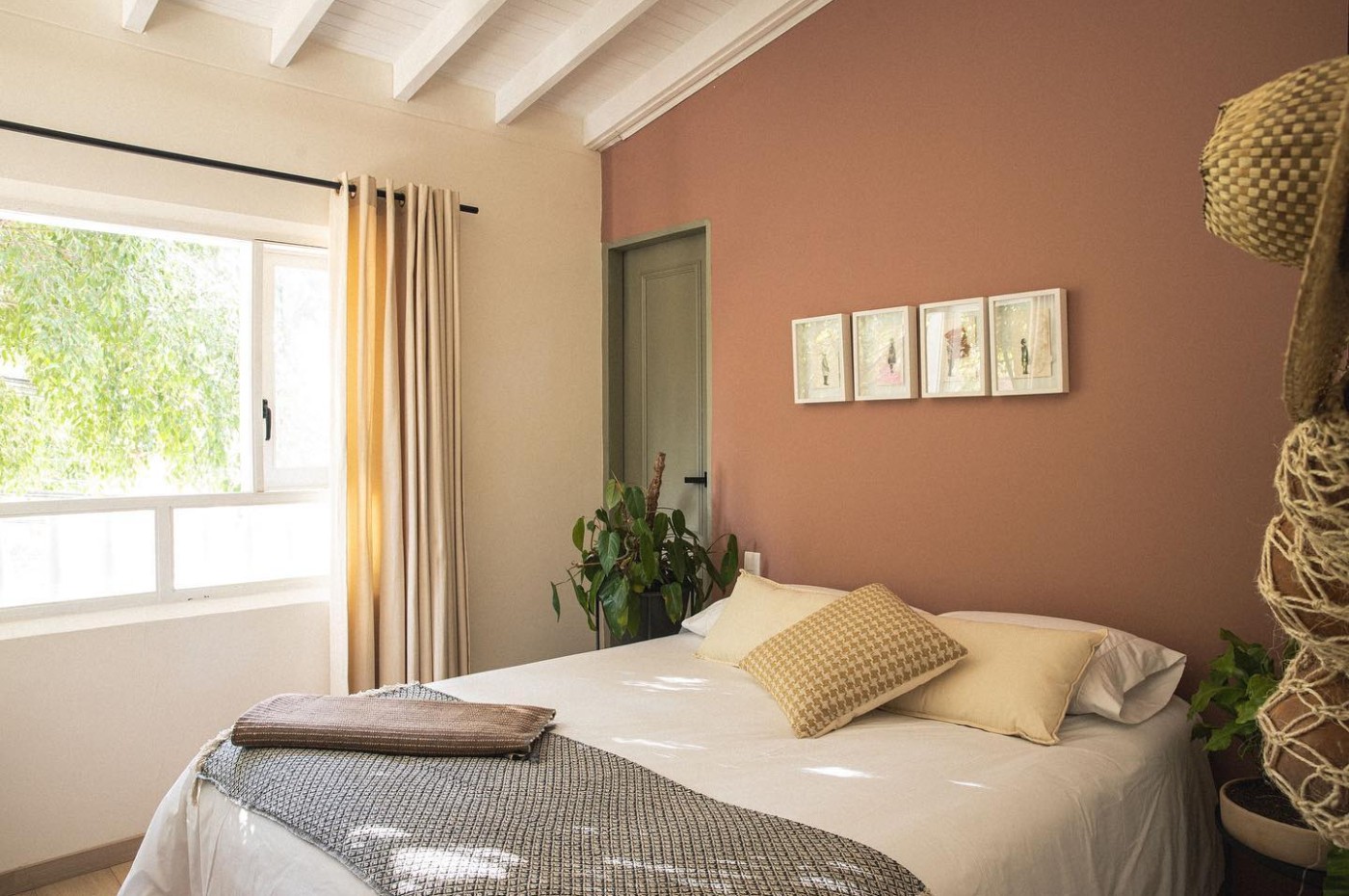 Hotel Quinta Ladera, Medellin, Colombia