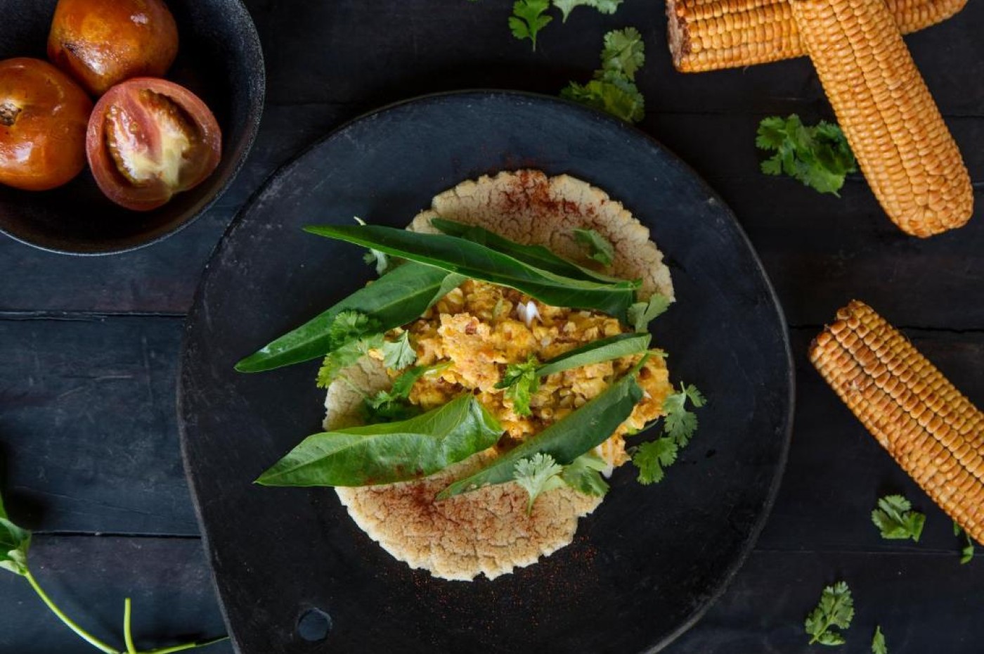 Hotel Santuario One, Tayrona Santa Marta