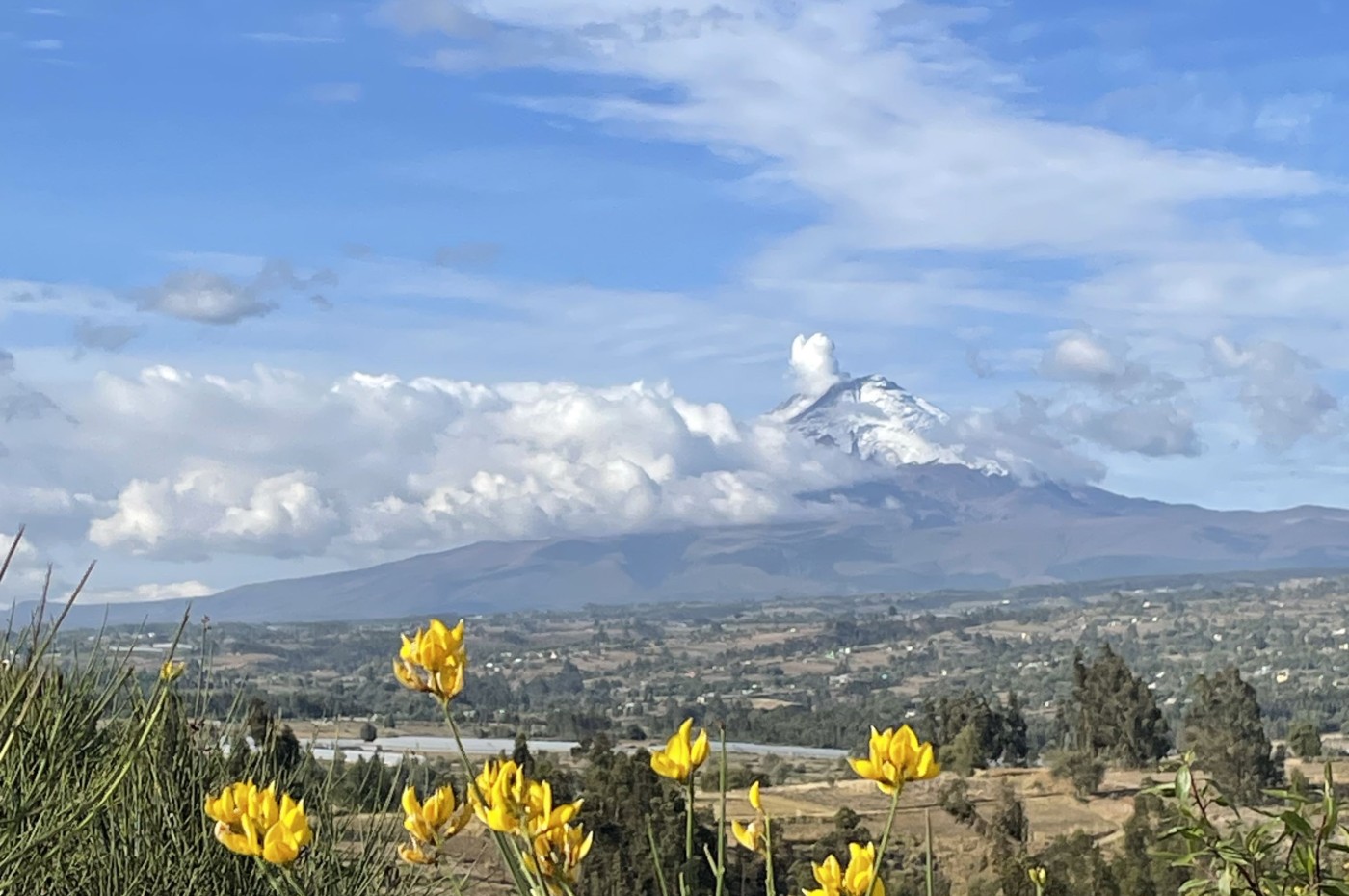 ecuador_cotopaxi.jpg