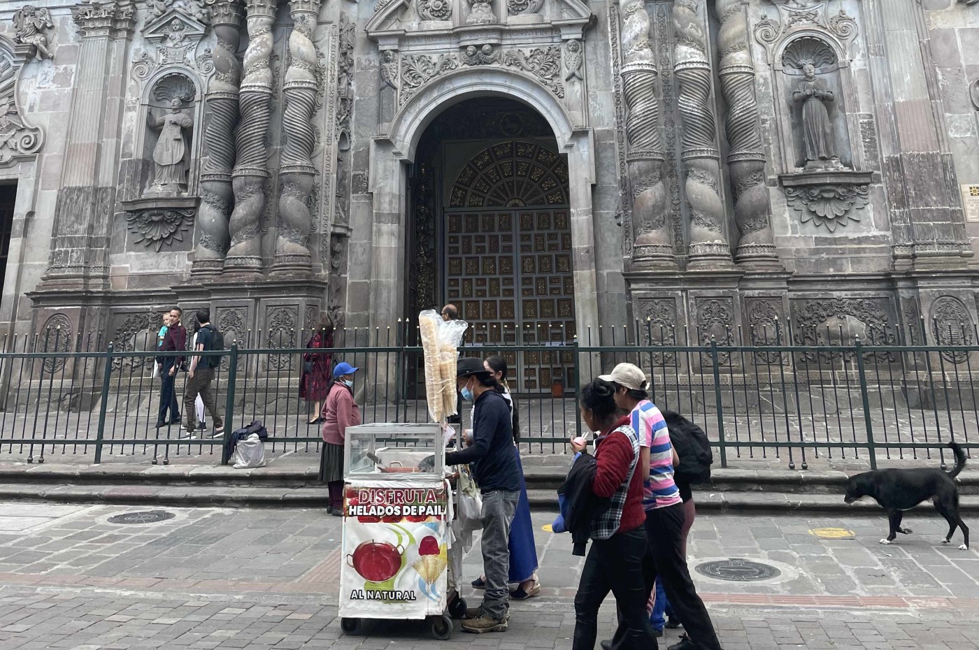 ecuador_kirke.jpg