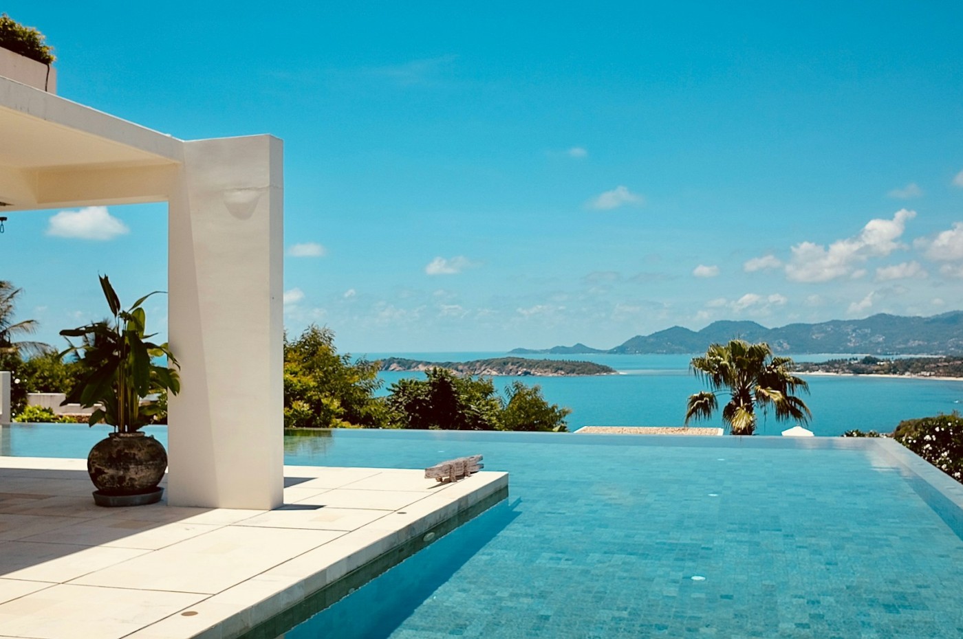 Samujana by Unsplash